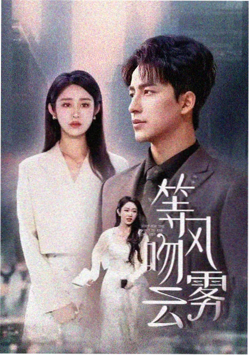 放放电影网 白夜破晓 热播电视剧
